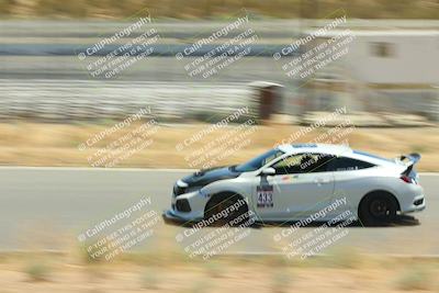 media/May-24-2025-Extreme Speed (Sat) [[067a6f0386]]/Blue Group/Turn 7/